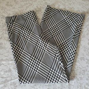 Chico's Wide Leg Pants - L